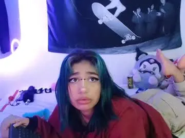 isisjones18's Thumb Image