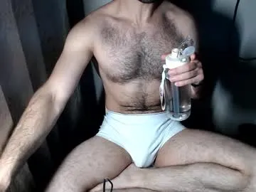 monicaflower – webcam model profile photo Image 6