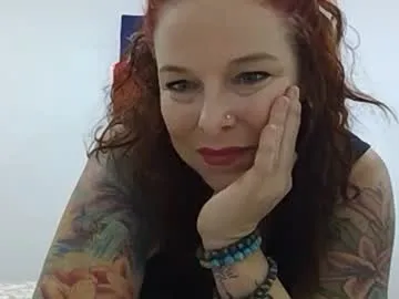 best_fun_here79 – webcam model profile photo Image 12