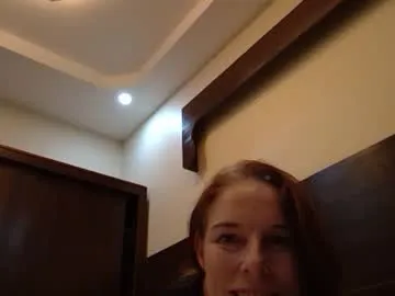 best_fun_here79 – webcam model profile photo Image 5