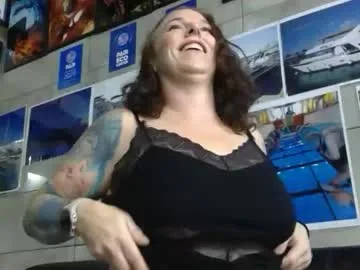 best_fun_here79 – webcam model profile photo Image 6