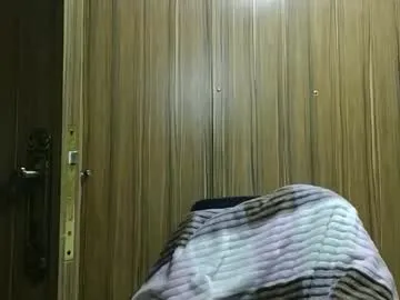 best_fun_here79 – webcam model profile photo Image 8