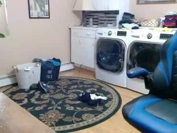 islandguy70 – webcam model profile photo