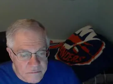 sofi_ramosx – webcam model profile photo Image 11