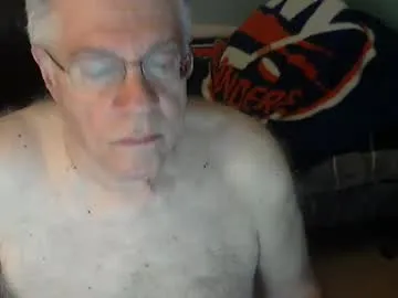 sofi_ramosx – webcam model profile photo Image 17