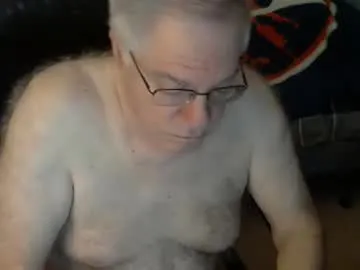 sofi_ramosx – webcam model profile photo Image 18