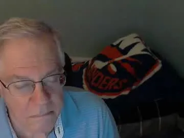 sofi_ramosx – webcam model profile photo Image 3