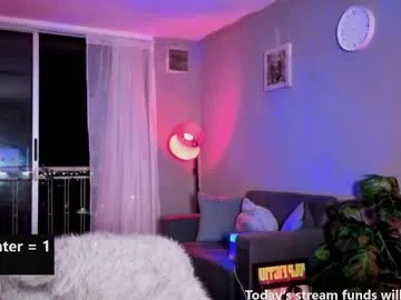 mae_nathan – webcam model profile photo Image 11