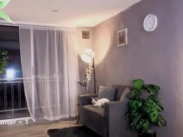 mae_nathan – webcam model profile photo Image 12