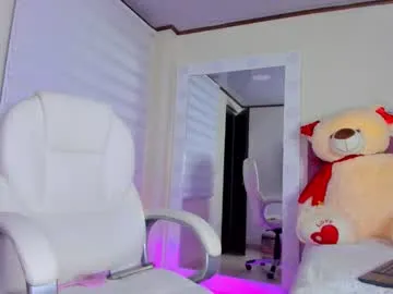 marry_cordy – webcam model profile photo Image 16