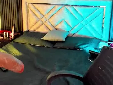 desi_girl_jebin – webcam model profile photo Image 18