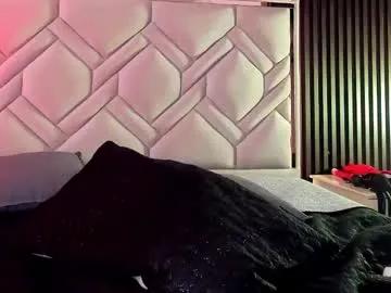 desi_girl_jebin – webcam model profile photo Image 3