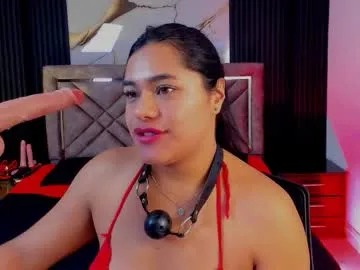 desi_girl_jebin – webcam model profile photo Image 8