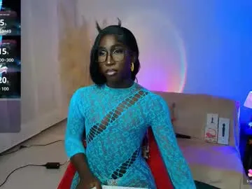 my_eyes_higher – webcam model profile photo Image 13