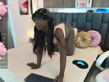 my_eyes_higher – webcam model profile photo Image 5