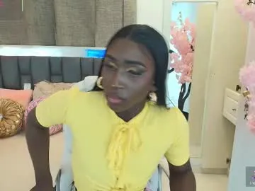 my_eyes_higher – webcam model profile photo Image 6