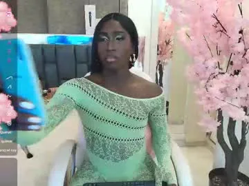 my_eyes_higher – webcam model profile photo Image 7