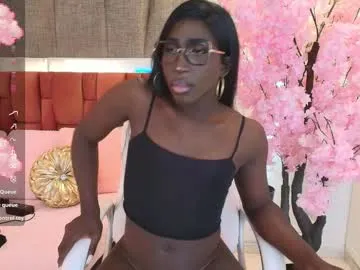 my_eyes_higher – webcam model profile photo Image 9