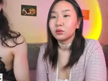 best_fun_here79 – webcam model profile photo Image 2