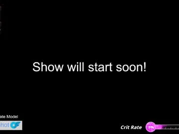 AmberCreed – webcam model profile photo Image 12