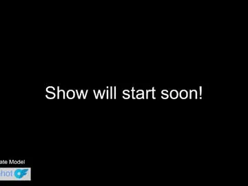 AmberCreed – webcam model profile photo Image 15