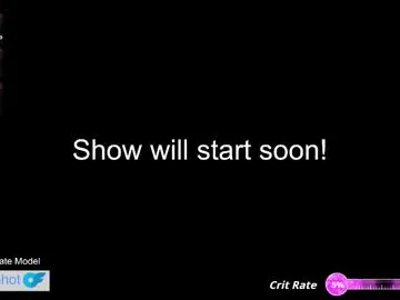 AmberCreed – webcam model profile photo Image 16