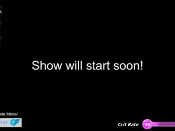 AmberCreed – webcam model profile photo Image 19