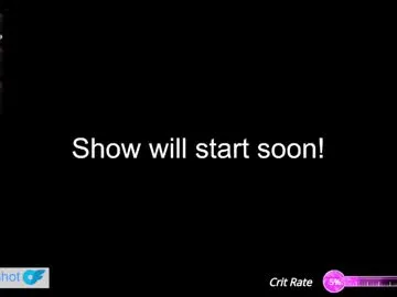 AmberCreed – webcam model profile photo Image 4