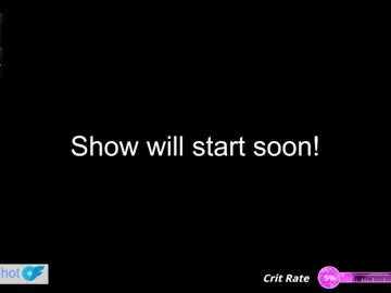 AmberCreed – webcam model profile photo Image 6