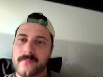 emilywarren296 – webcam model profile photo Image 2