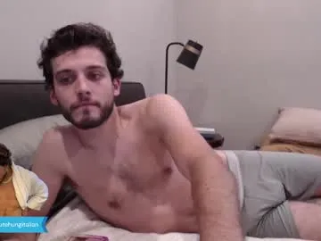 mila_williamss – webcam model profile photo Image 15