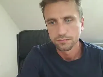 best_fun_here79 – webcam model profile photo Image 10