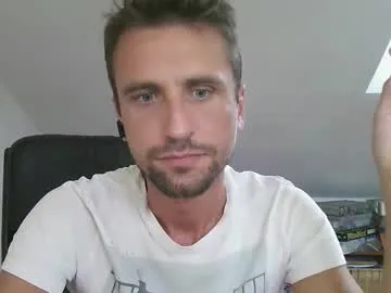 best_fun_here79 – webcam model profile photo Image 11