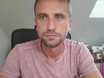 best_fun_here79 – webcam model profile photo Image 12