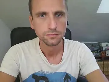 best_fun_here79 – webcam model profile photo Image 13