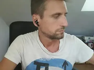 best_fun_here79 – webcam model profile photo Image 14