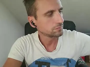 best_fun_here79 – webcam model profile photo Image 15