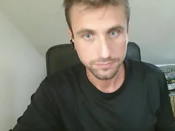 best_fun_here79 – webcam model profile photo Image 16