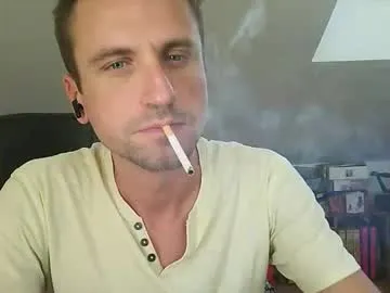 best_fun_here79 – webcam model profile photo Image 17