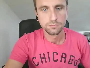 best_fun_here79 – webcam model profile photo Image 18