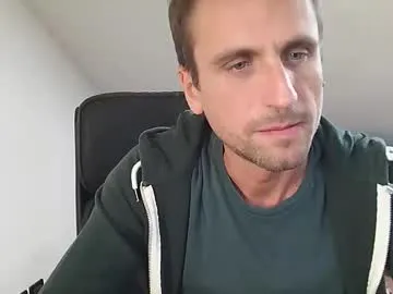 best_fun_here79 – webcam model profile photo Image 19