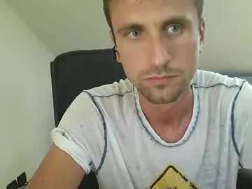 best_fun_here79 – webcam model profile photo Image 2