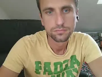 best_fun_here79 – webcam model profile photo Image 3