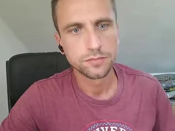 best_fun_here79 – webcam model profile photo Image 4