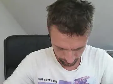 best_fun_here79 – webcam model profile photo Image 5