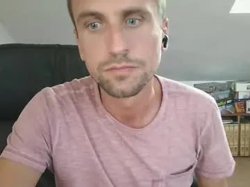 best_fun_here79 – webcam model profile photo Image 6