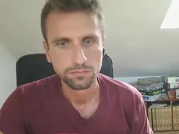 best_fun_here79 – webcam model profile photo Image 7