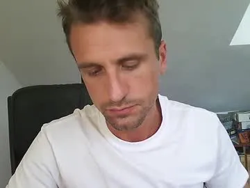 best_fun_here79 – webcam model profile photo Image 9