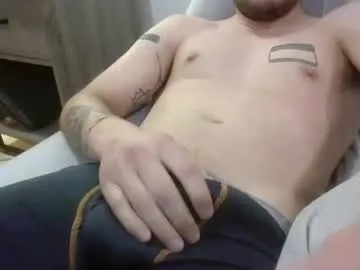 EmiliaWalker – webcam model profile photo Image 16