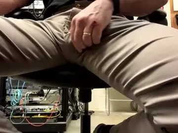 indiandesiguys2023 – webcam model profile photo Image 10